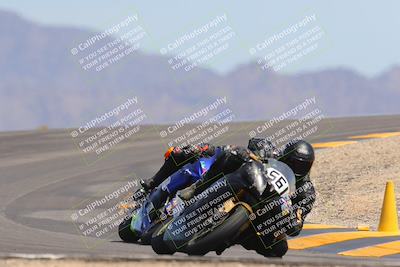 media/Mar-26-2023-CVMA (Sun) [[318ada6d46]]/Race 10 Supersport Middleweight Shootout/